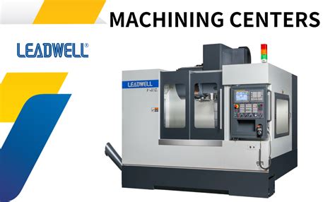 leadwell cnc machines mfg corp|leadwell cnc lathe.